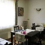 Kisela Accommodatie bij particulieren *