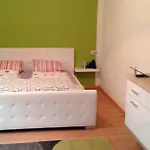 منزل للإقامة Kisela فوهنسدورف