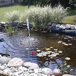 Kisela Accommodatie bij particulieren