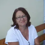 Kisela *