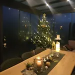 Kisela * فوهنسدورف