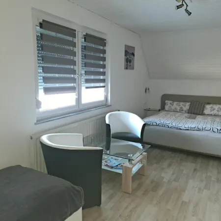 Séjour chez l'habitant Kisela *