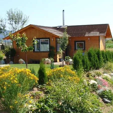 Kisela Δωμάτια σε οικογενειακή κατοικία