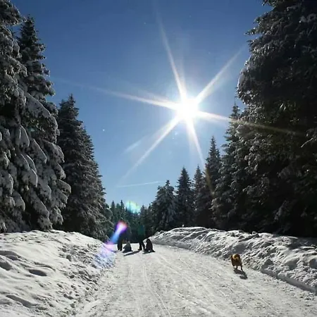 Δωμάτια σε οικογενειακή κατοικία Kisela *