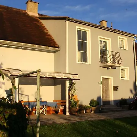 Séjour chez l'habitant Kisela