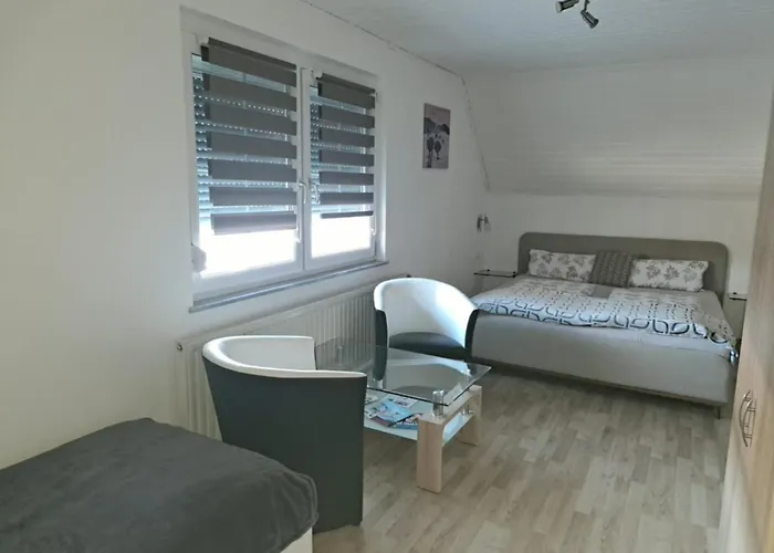 Séjour chez l'habitant Kisela *