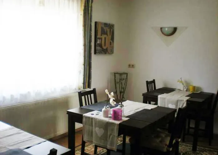 Kisela Séjour chez l'habitant *