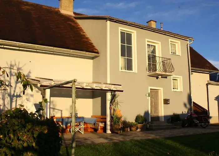 Séjour chez l'habitant Kisela